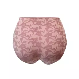 AV37063ROT_AVET 37063 ROSAT