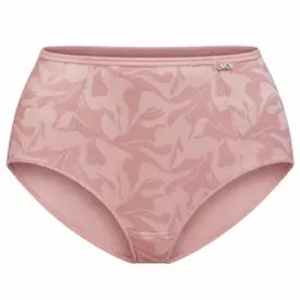 Kalhotky AVET 37063 ROSAT