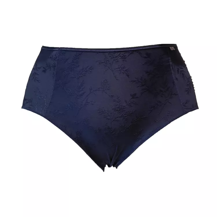 AV37049BLE_AVET 37049 BLUE