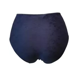 AV37049BLE_AVET 37049 BLUE