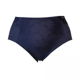Kalhotky AVET 37049 BLUE