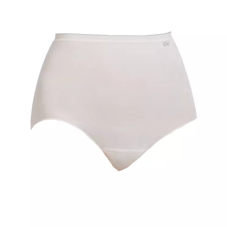 AV31057PEL Kalhotky AVET 31057 PETAL