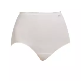 Kalhotky AVET 31057 PETAL
