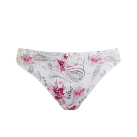 Kalhotky FANTASIE HARRIET BRIEF WHITE