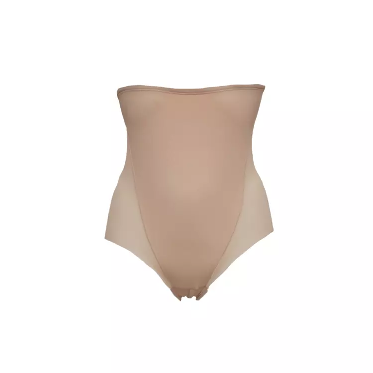 JA1031496DUE_JANIRA SKIN FIRMING 31496 SILUETA DUNE