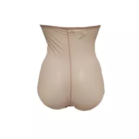 JA1031496DUE_JANIRA SKIN FIRMING 31496 SILUETA DUNE