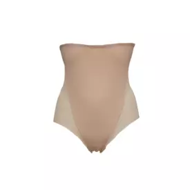 JA1031496DUE_JANIRA SKIN FIRMING 31496 SILUETA DUNE
