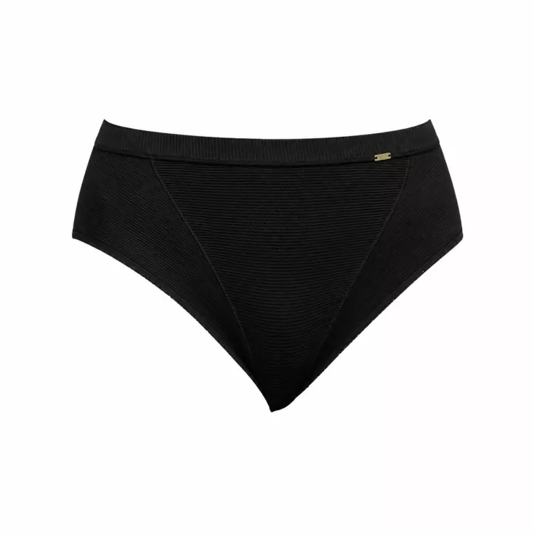 AV32050BLK_AVET 32050 BLACK