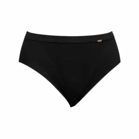 AV32050BLK_AVET 32050 BLACK