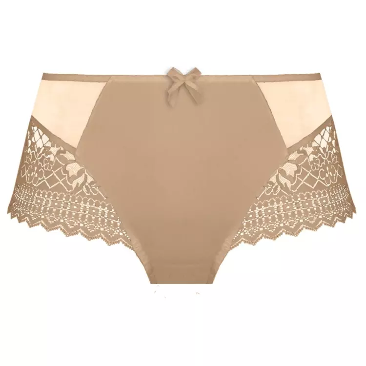 EM15586GOD_EMPREINTE MELODY PANTY GOLD