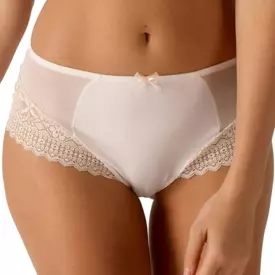 EM15586GOD_EMPREINTE MELODY PANTY GOLD