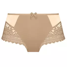EM15586GOD_EMPREINTE MELODY PANTY GOLD