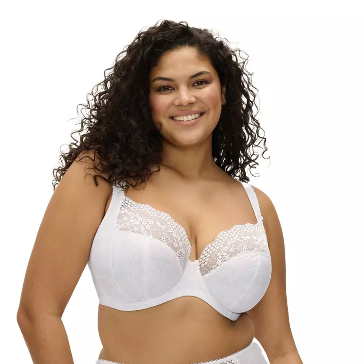 EL4490PAU_ELOMI LUCIE UW PLUNGE STRETCH BRA PALE BLUSH