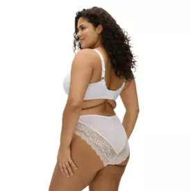 EL4490PAU_ELOMI LUCIE UW PLUNGE STRETCH BRA PALE BLUSH