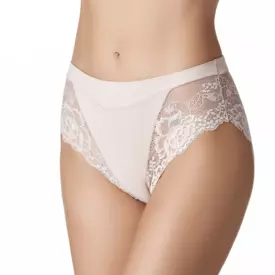 JA1031857DUE Kalhotky JANIRA GRETA 1031857 MILANO DUNE