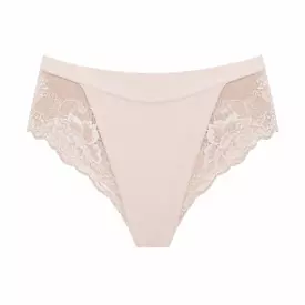 Kalhotky JANIRA GRETA 31857 MILANO DUNE