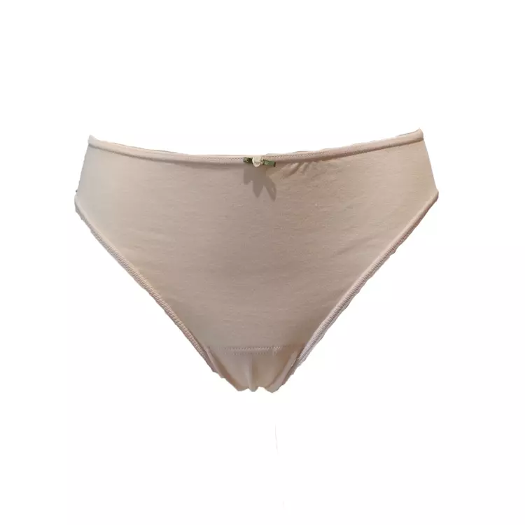 AV3367PEL_AVET 3367 PETAL