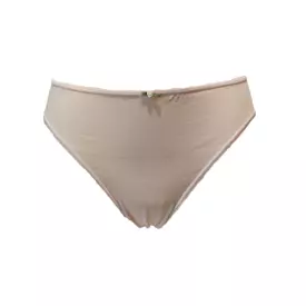 AV3367PEL_AVET 3367 PETAL