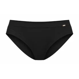 Kalhotky AVET 33460 NEGRO