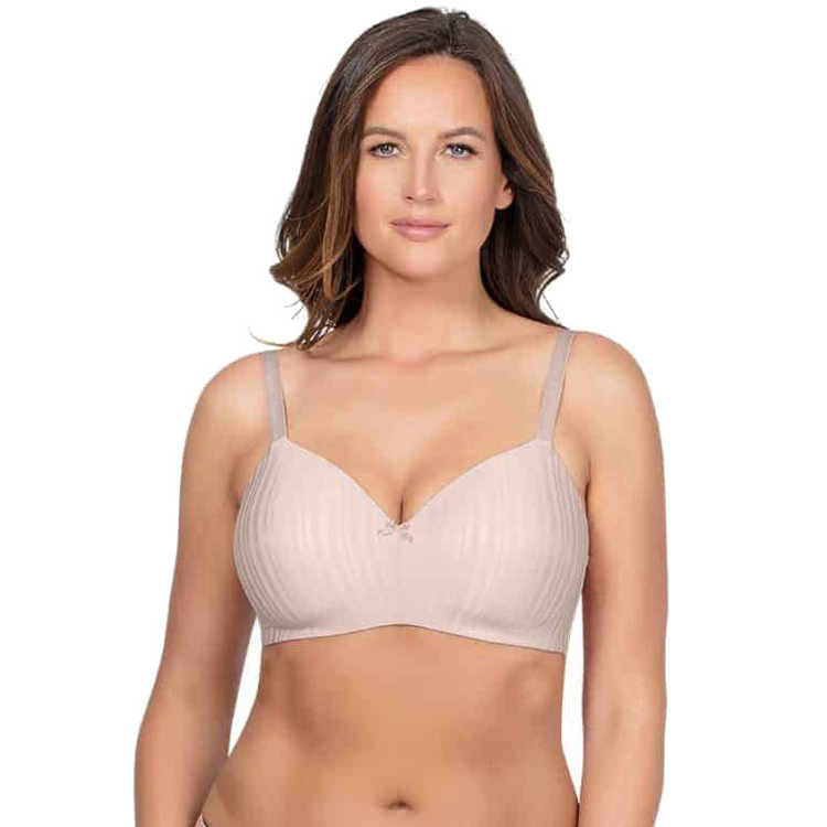 Podprsenka PARFAIT ALINE NON-WIRED BRA NUDE