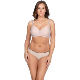 Podprsenka PARFAIT ALINE NON-WIRED BRA NUDE