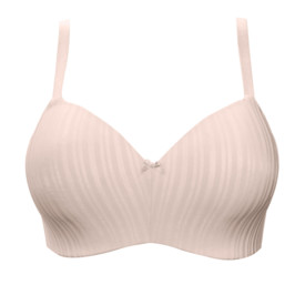 Podprsenka PARFAIT ALINE NON-WIRED BRA NUDE