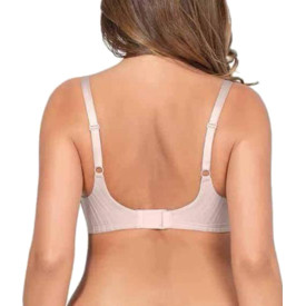 Podprsenka PARFAIT ALINE NON-WIRED BRA NUDE