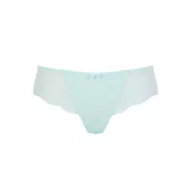 PA9392MGN_PANACHE ANA BRAZILIAN MINT GREEN