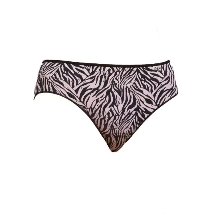 AV32076PIK Kalhotky AVET 32076 PINK