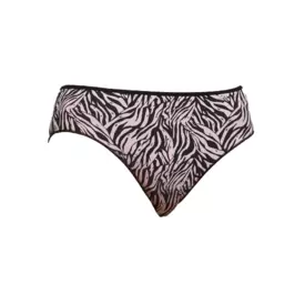 Kalhotky AVET 32076 PINK