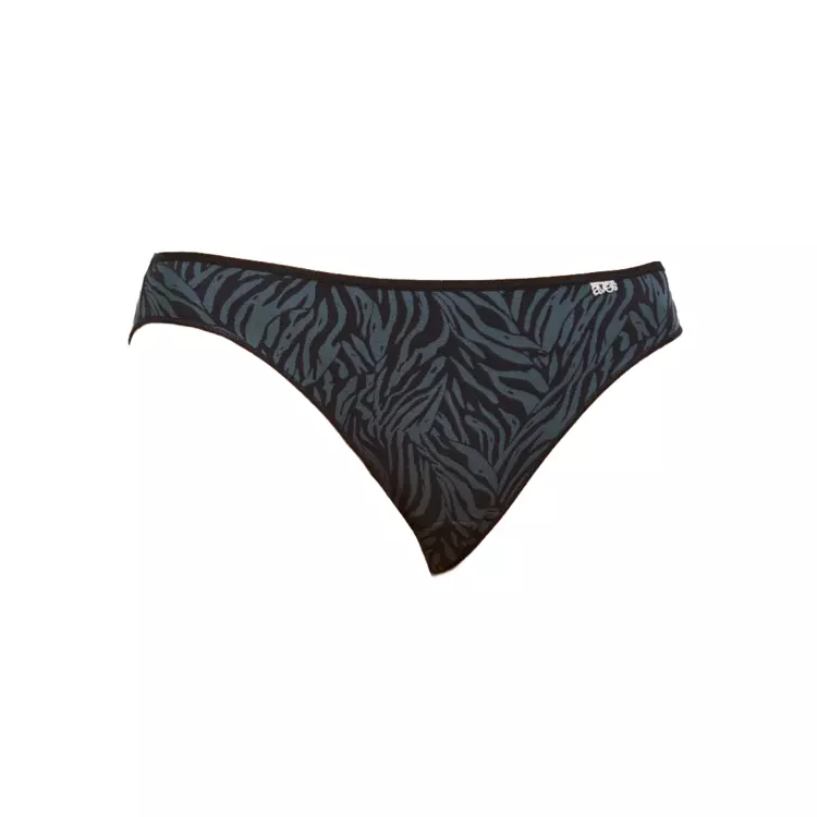 AV33076GRN_AVET 33076 MID RISE BRIEFS GREEN