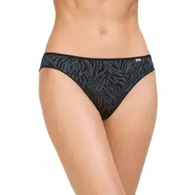 AV33076GRN_AVET 33076 MID RISE BRIEFS GREEN