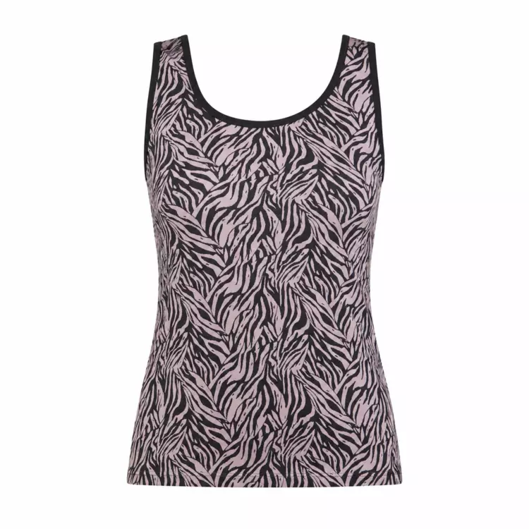 AV75076PIK_AVET 75076 PINK