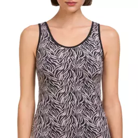 AV75076PIK_AVET 75076 PINK