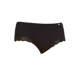 Kalhotky AVET 38079 BLACK