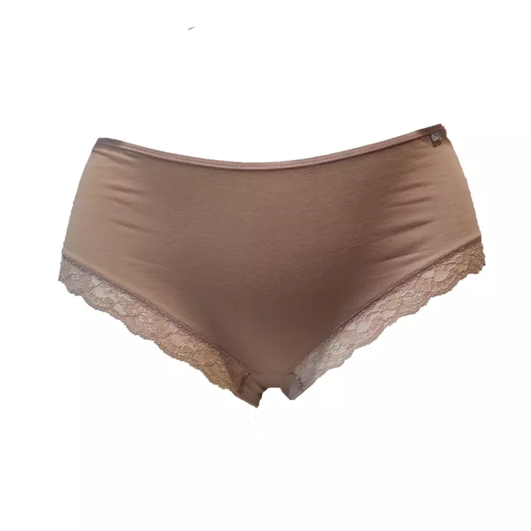 AV38079SAD_AVET 38079 SAND