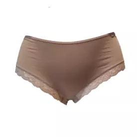 Kalhotky AVET 38079 SAND