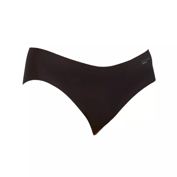 AV32070BLK Kalhotky AVET 32070 BLACK