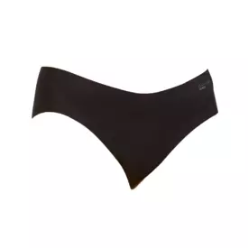 Kalhotky AVET 32070 BLACK