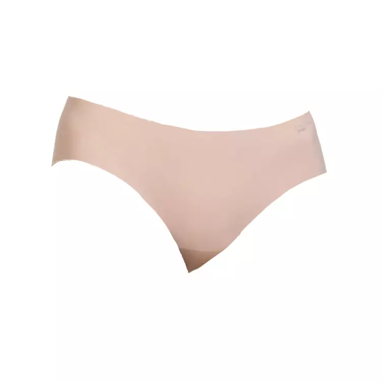 AV32070SAD Kalhotky AVET 32070 SAND