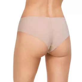 AV32070SAD Kalhotky AVET 32070 SAND