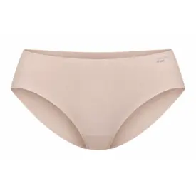 Kalhotky AVET 32070 SAND
