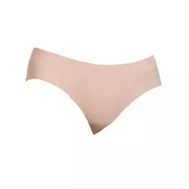 Kalhotky AVET 32070 SAND