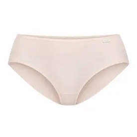 Kalhotky AVET 32174 MIDI BRIEF PETAL