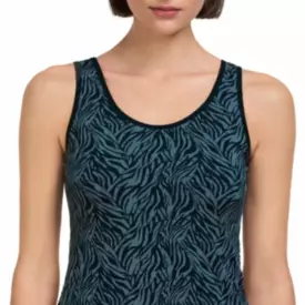 AV75076GRN_AVET 75076 GREEN