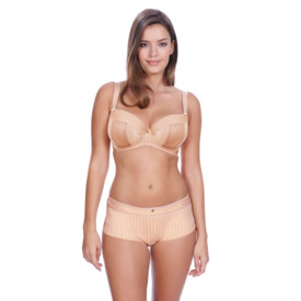 Podprsenka FREYA MODE PADDED HALFCUP SAND