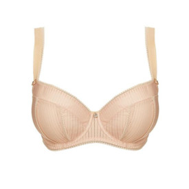 Podprsenka FREYA MODE PADDED HALFCUP SAND