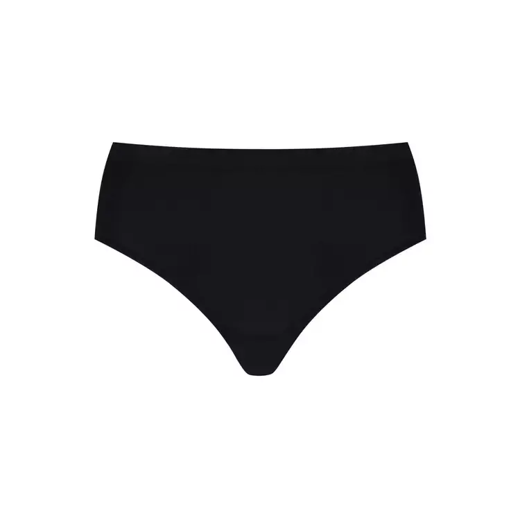 JA1032460BLK_JANIRA COTTON FLEXIE ADAPT 32460 BRISLIP BLACK