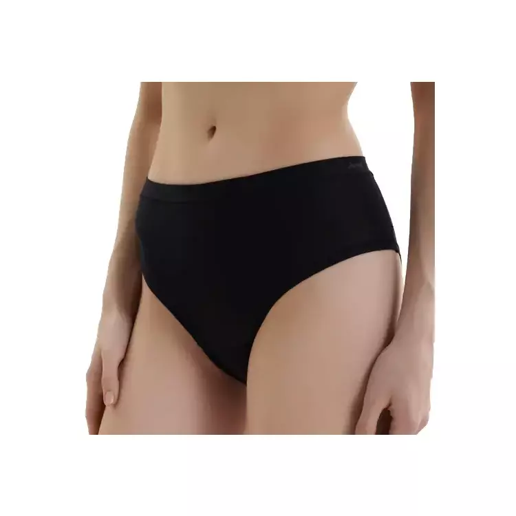 JA1032460BLK_JANIRA COTTON FLEXIE ADAPT 32460 BRISLIP BLACK