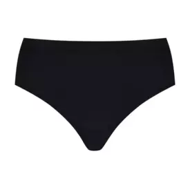 JA1032460BLK_JANIRA COTTON FLEXIE ADAPT 32460 BRISLIP BLACK